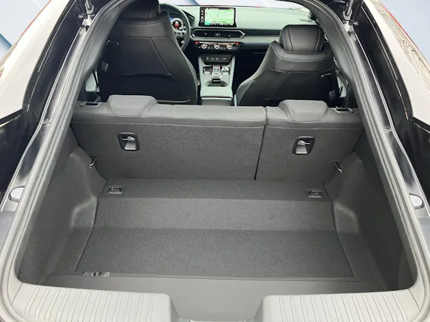 Honda Prelude 2.0 i-MMD Advance, Leasing 1.9 %