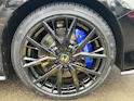Honda Prelude 2.0 i-MMD Advance, Leasing 1.9 %