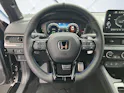 Honda Prelude 2.0 i-MMD Advance, Leasing 1.9 %