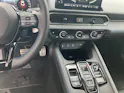 Honda Prelude 2.0 i-MMD Advance, Leasing 1.9 %