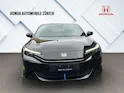 Honda Prelude 2.0 i-MMD Advance, Leasing 1.9 %