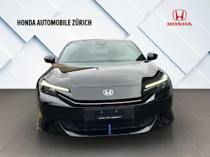 Honda Prelude 2.0 i-MMD Advance, Leasing 1.9 %
