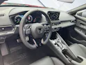 Honda Prelude 2.0 i-MMD Advance, Leasing 1.9 %