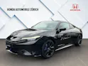 Honda Prelude 2.0 i-MMD Advance, Leasing 1.9 %