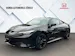 Honda Prelude 2.0 i-MMD Advance, Leasing 1.9 %