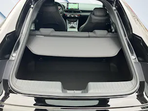 Honda Prelude 2.0 i-MMD Advance, Leasing 1.9 %