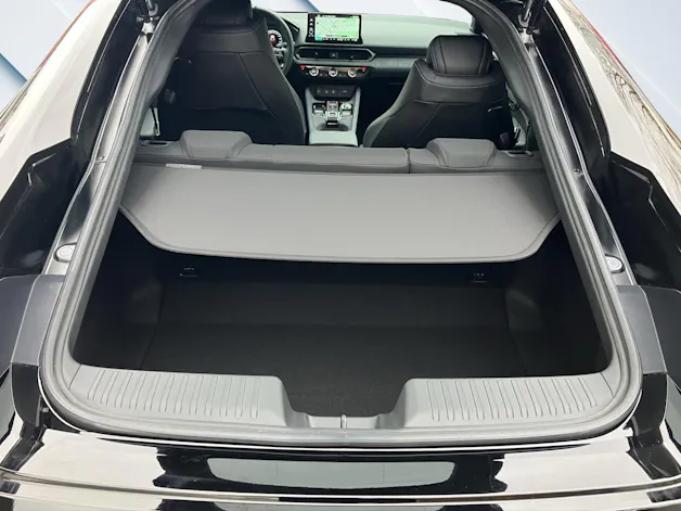 Honda Prelude 2.0 i-MMD Advance, Leasing 1.9 %