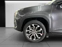 Toyota Yaris Cross 1.5 VVT-i HSD Trend AWD-i