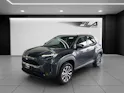 Toyota Yaris Cross 1.5 VVT-i HSD Trend AWD-i