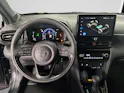 Toyota Yaris Cross 1.5 VVT-i HSD Trend AWD-i