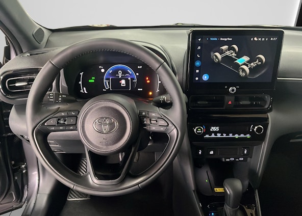 Vehicle image 9 Vehicle image 9