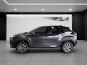 Toyota Yaris Cross 1.5 VVT-i HSD Trend AWD-i