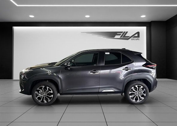 Vehicle image 3 Vehicle image 3