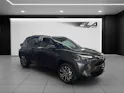Toyota Yaris Cross 1.5 VVT-i HSD Trend AWD-i
