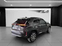 Toyota Yaris Cross 1.5 VVT-i HSD Trend AWD-i