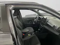 Toyota Yaris Cross 1.5 VVT-i HSD Trend AWD-i