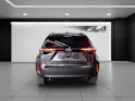 Toyota Yaris Cross 1.5 VVT-i HSD Trend AWD-i