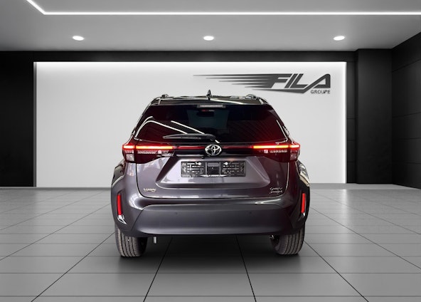 Vehicle image 4 Vehicle image 4