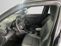 Toyota Yaris Cross 1.5 VVT-i HSD Trend AWD-i