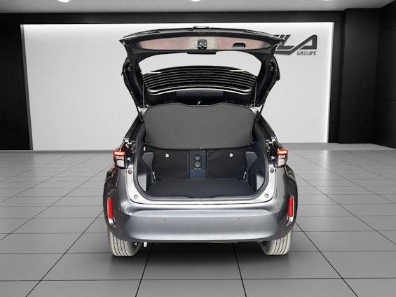 Vehicle image 13 Vehicle image 13