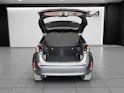 Toyota Yaris Cross 1.5 VVT-i HSD Trend AWD-i