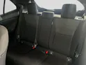 Toyota Yaris Cross 1.5 VVT-i HSD Trend AWD-i