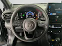 Toyota Yaris Cross 1.5 VVT-i HSD Trend AWD-i