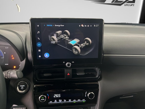 Vehicle image 10 Vehicle image 10