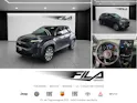 Toyota Yaris Cross 1.5 VVT-i HSD Trend AWD-i
