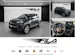 Toyota Yaris Cross 1.5 VVT-i HSD Trend AWD-i