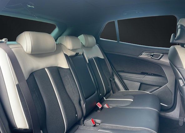 image du véhicule 12 image du véhicule 12