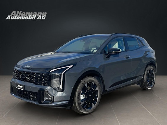 image du véhicule image du véhicule