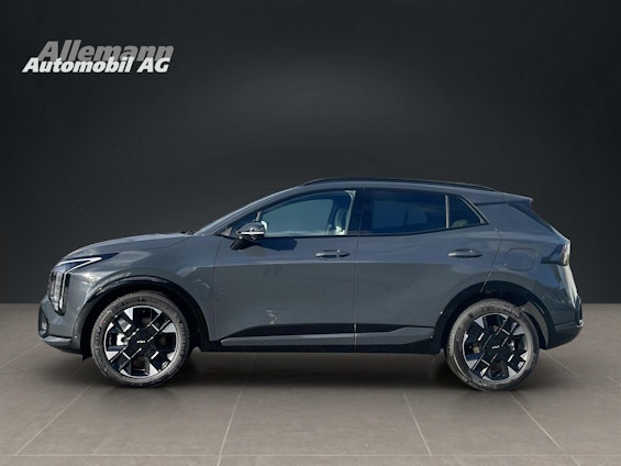 image du véhicule 2 image du véhicule 2