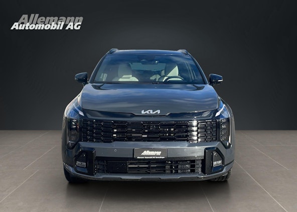 image du véhicule 1 image du véhicule 1