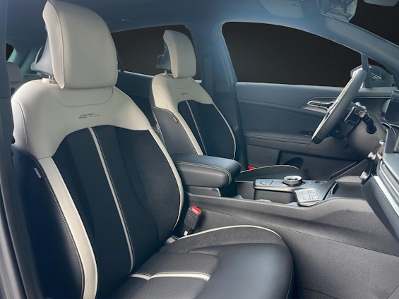 image du véhicule 11 image du véhicule 11