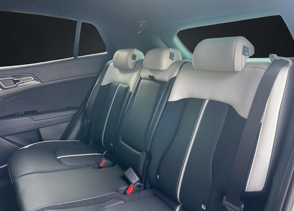 image du véhicule 7 image du véhicule 7