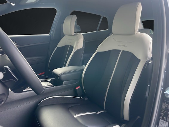 image du véhicule 5 image du véhicule 5