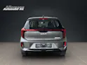 Kia Picanto 1.0 GDi First Edition