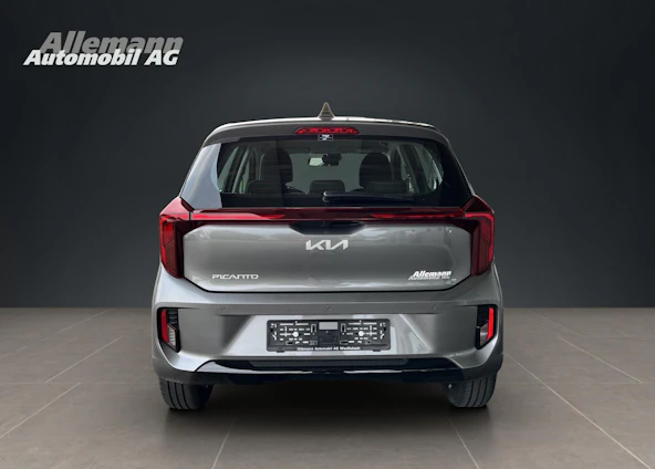 Fahrzeugbild 4 Fahrzeugbild 4