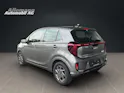 Kia Picanto 1.0 GDi First Edition