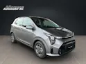 Kia Picanto 1.0 GDi First Edition