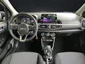 Kia Picanto 1.0 GDi First Edition