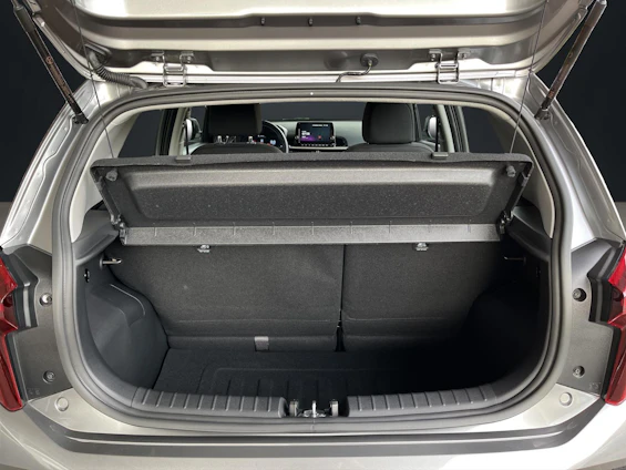 Fahrzeugbild 12 Fahrzeugbild 12