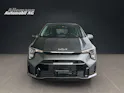 Kia Picanto 1.0 GDi First Edition