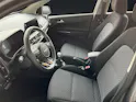 Kia Picanto 1.0 GDi First Edition