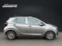Kia Picanto 1.0 GDi First Edition