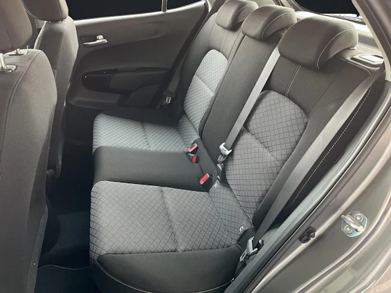 Fahrzeugbild 10 Fahrzeugbild 10