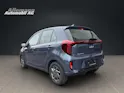 Kia Picanto 1.0 GDi First Edition