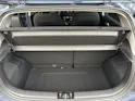 Kia Picanto 1.0 GDi First Edition