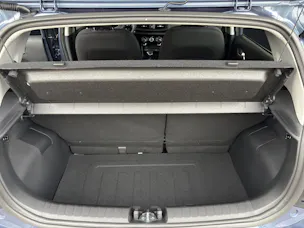 Kia Picanto 1.0 GDi First Edition